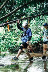 BIB: 
                            <button type="button" onclick="openModal(25402895)" class="btn btn-primary btn-sm float-right btn-popup" data-toggle="modal" data-target=".modal-high-quality">
                        <i class="fas fa-shopping-cart"></i> Add to Cart
                    </button>
                                            <button type="button" onclick="isThisMe(25402895, true)" class="btn btn-success btn-sm float-right btn-popup btn-isme hidden" data-toggle="tooltip" data-placement="bottom" title="นี่คือรูปของคุณใช่ไหม คลิกที่นี่เพื่อเอาเข้าอัลบั้ม">
                        <i class="fas fa-plus"></i> Add to album
                    </button>
                    <button type="button" onclick="isThisMe(25402895, false)" class="btn btn-warning btn-sm float-right btn-popup btn-isnotme hidden">
                        <i class="fas fa-ban"></i> Remove from album
                    </button>